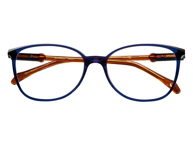 Etnia Barcelona Sakura BLBR 55