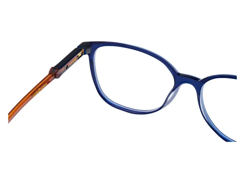 Etnia Barcelona Sakura BLBR 55