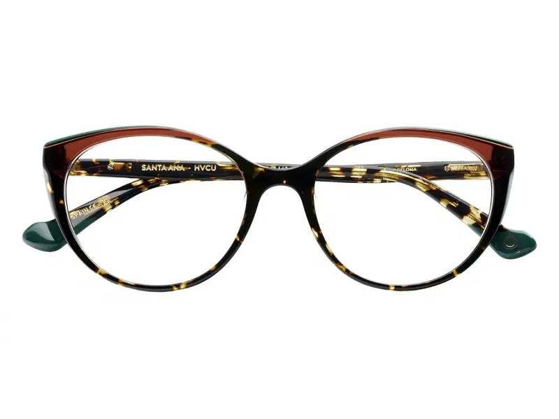 Etnia Barcelona Santan HVCU 52