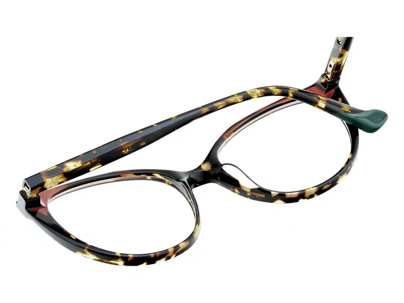 Etnia Barcelona Santan HVCU 52