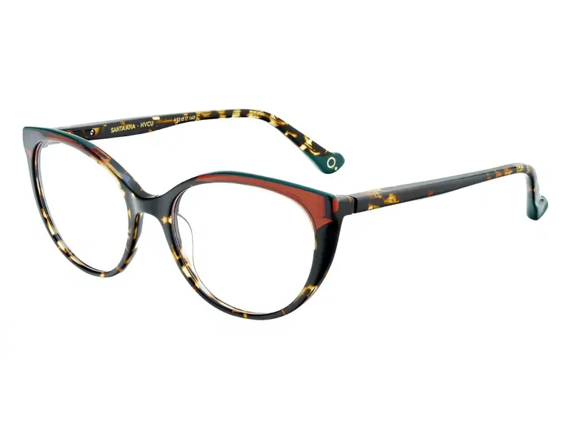 Etnia Barcelona Santan HVCU 52