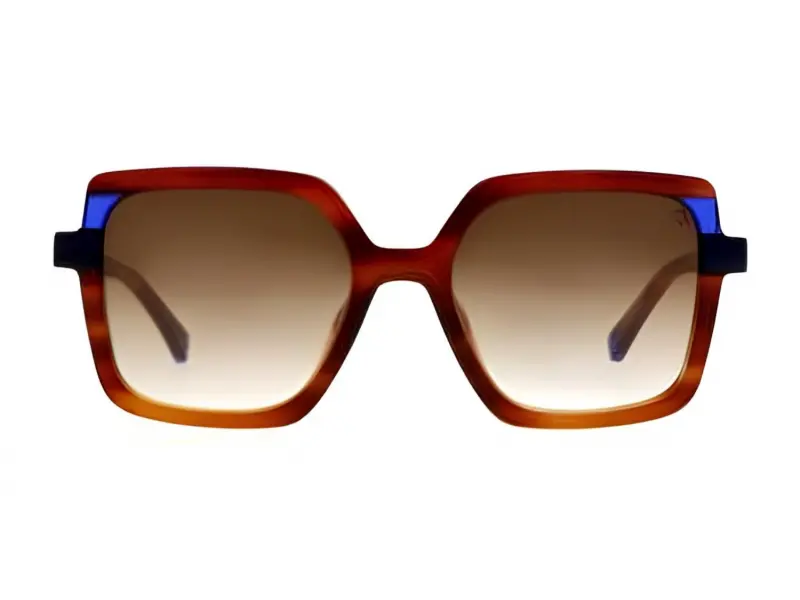 Etnia Barcelona Sarria HVBL 51