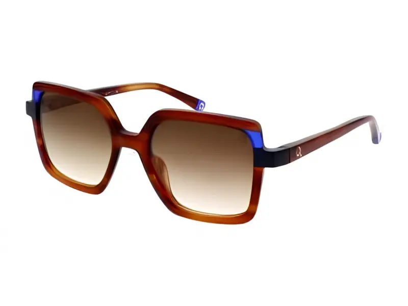 Etnia Barcelona Sarria HVBL 51