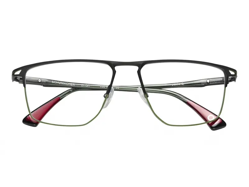 Etnia Barcelona Schumacher BKGR 58