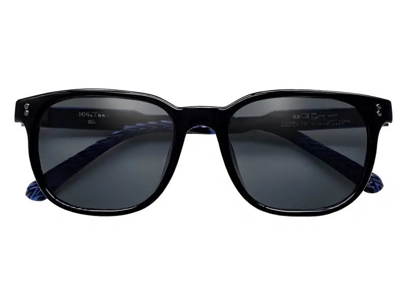 Etnia Barcelona Sinatra BK55