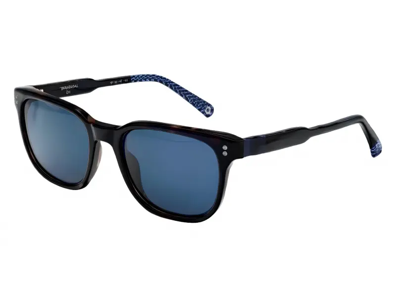 Etnia Barcelona Sinatra BK55