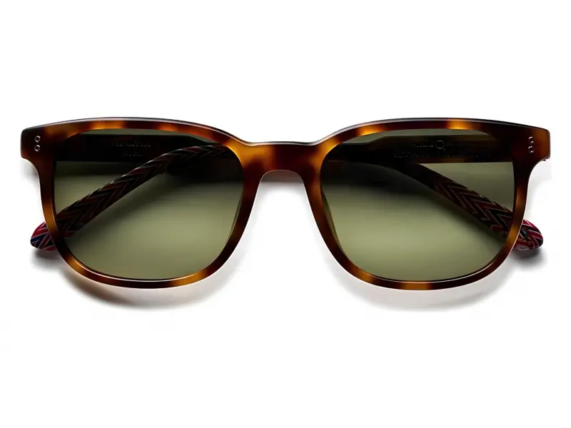 Etnia Barcelona Sinatra HVRD 55