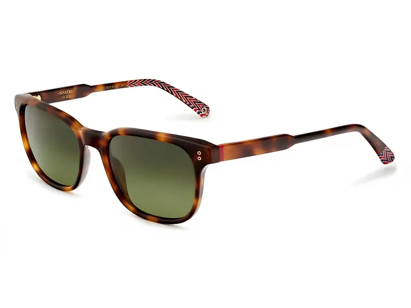 Etnia Barcelona Sinatra HVRD 55