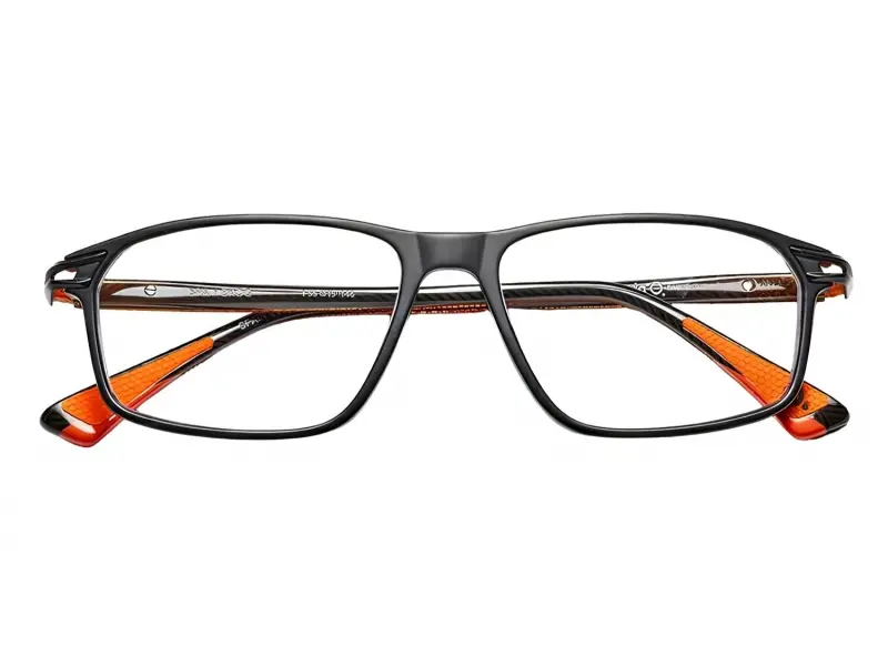 Etnia Barcelona Spa BKOG 57