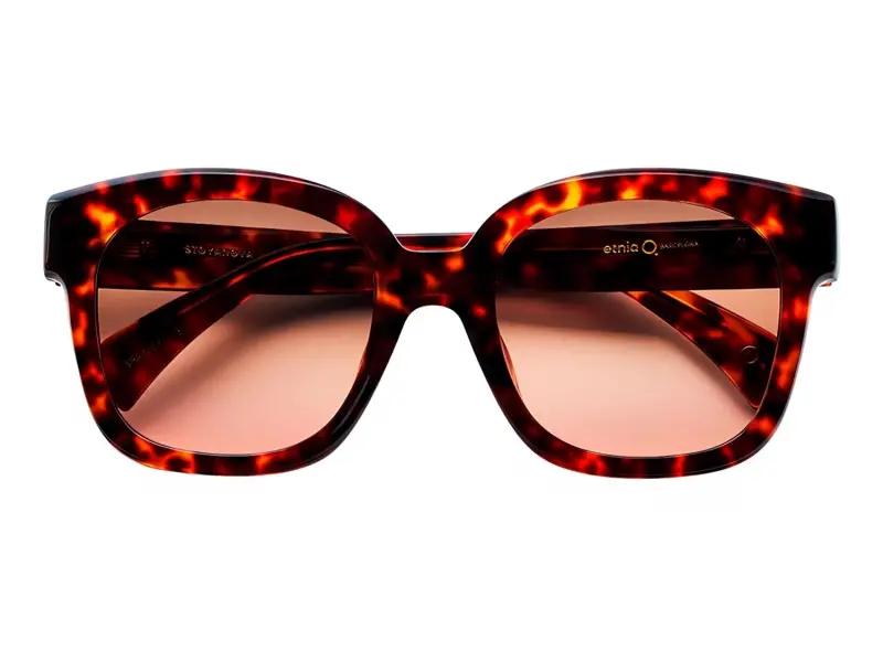 Etnia Barcelona Stoyanova HV 54