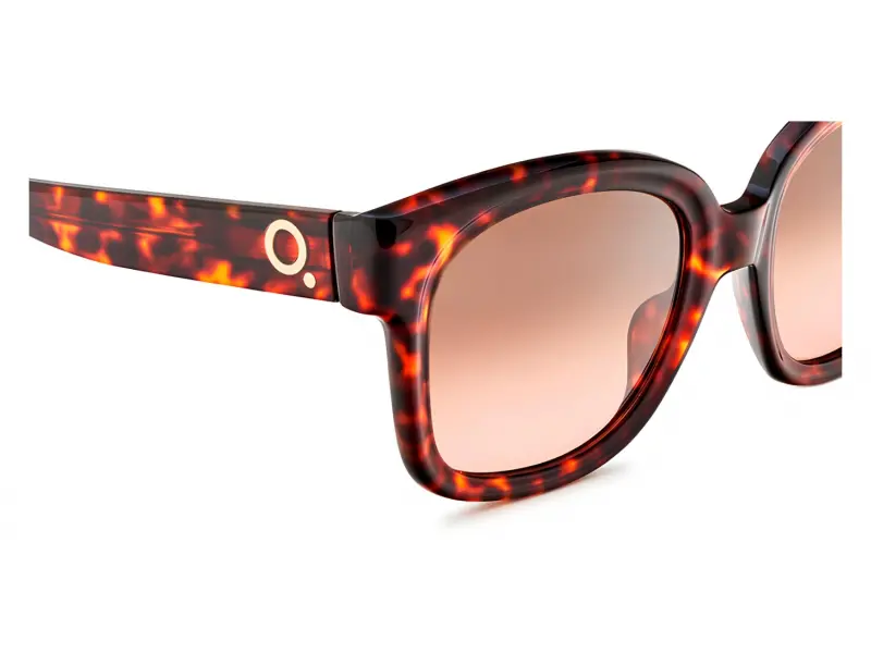 Etnia Barcelona Stoyanova HV 54