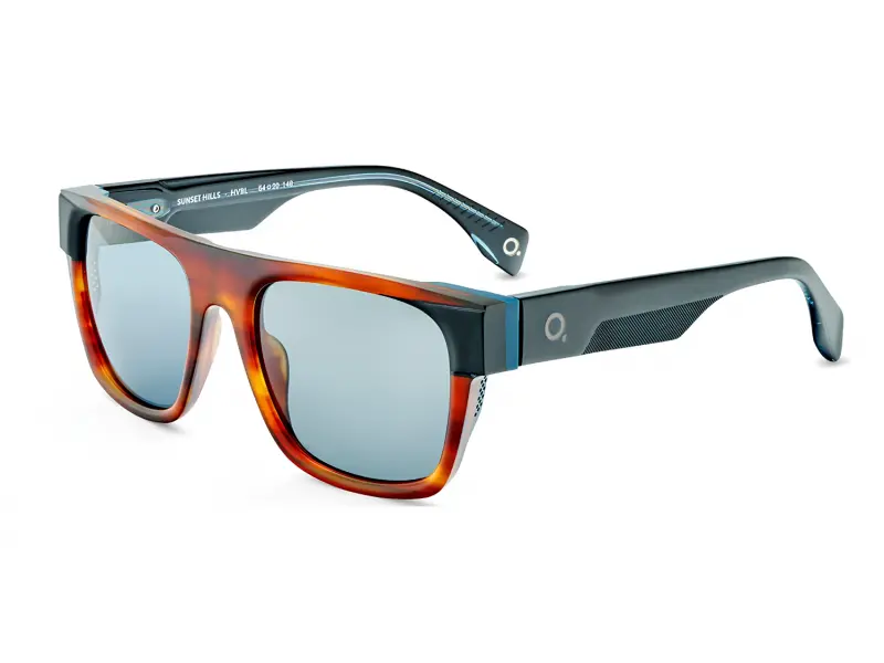 Etnia Barcelona Sunset Hills HVBL 54