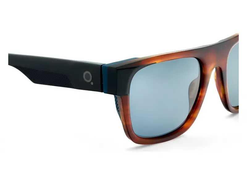 Etnia Barcelona Sunset Hills HVBL 54