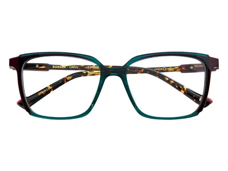 Etnia Barcelona Sussex GRHV 53