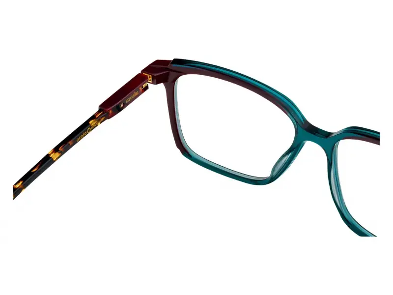 Etnia Barcelona Sussex GRHV 53