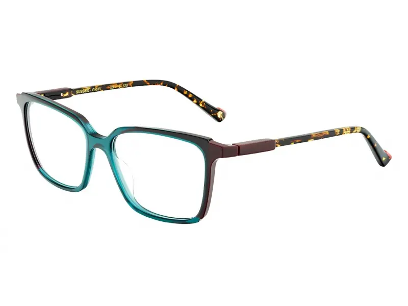 Etnia Barcelona Sussex GRHV 53