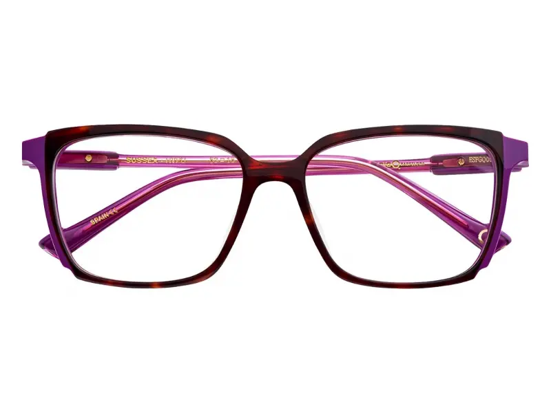 Etnia Barcelona Sussex HVPU 53