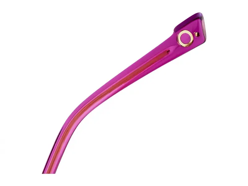 Etnia Barcelona Sussex HVPU 53