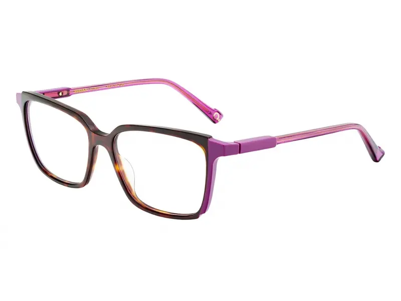 Etnia Barcelona Sussex HVPU 53