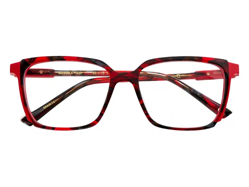 Etnia Barcelona Sussex RD 53