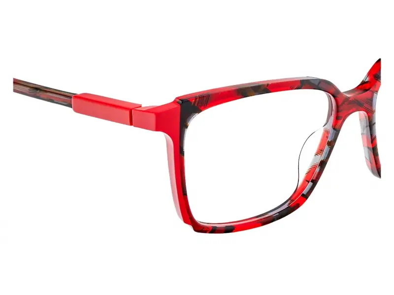 Etnia Barcelona Sussex RD 53