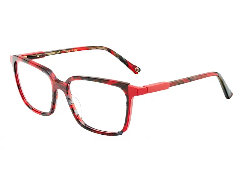 Etnia Barcelona Sussex RD 53