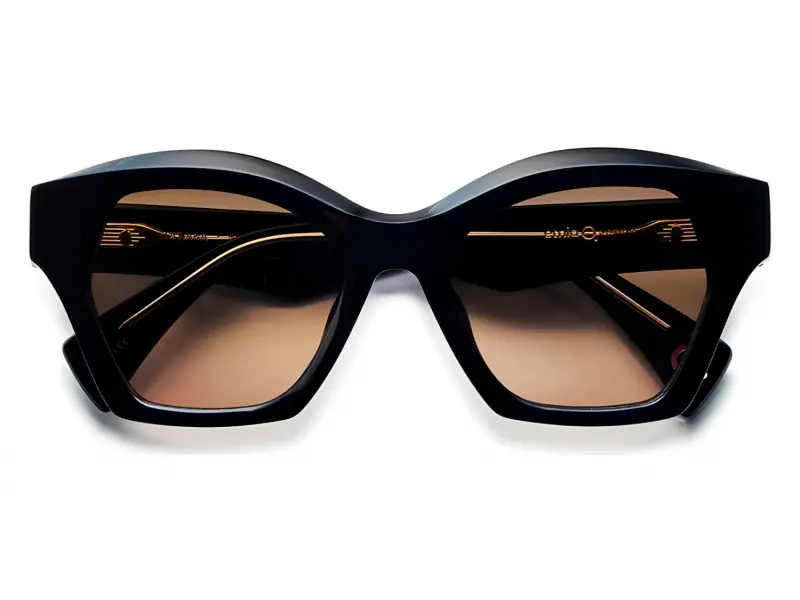 Etnia Barcelona Tatiana BK 53