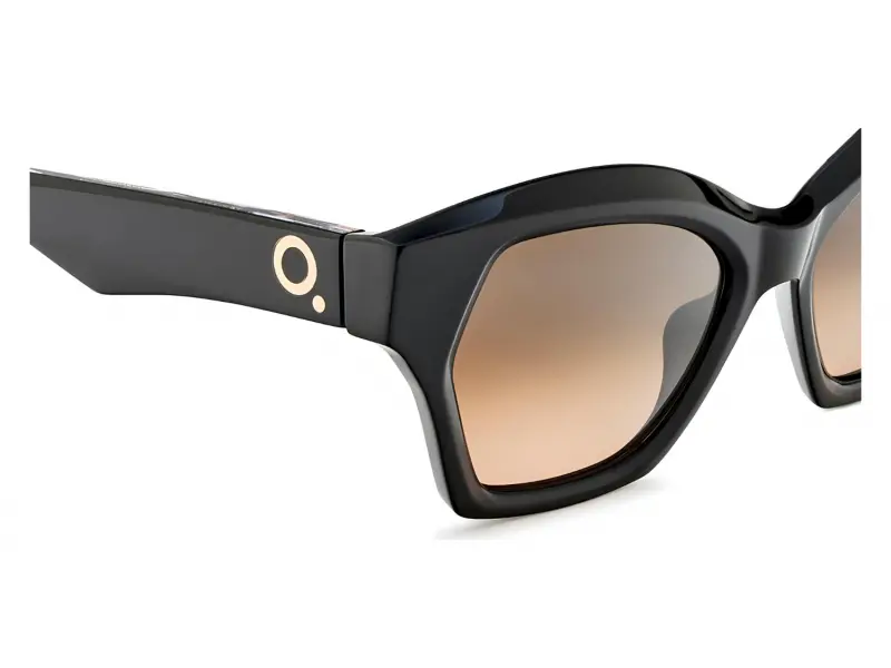 Etnia Barcelona Tatiana BK 53