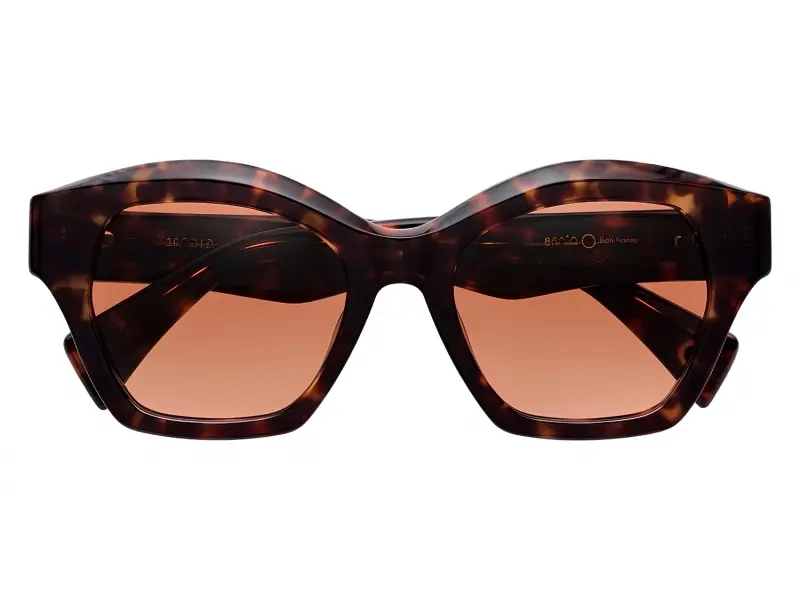 Etnia Barcelona Tatiana HVCU 53