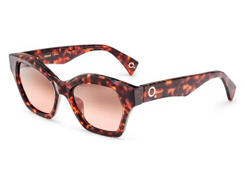 Etnia Barcelona Tatiana HVCU 53