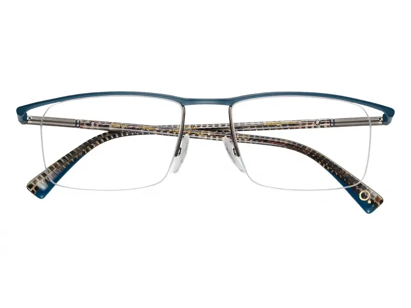 Etnia Barcelona Tesla PTGM 55