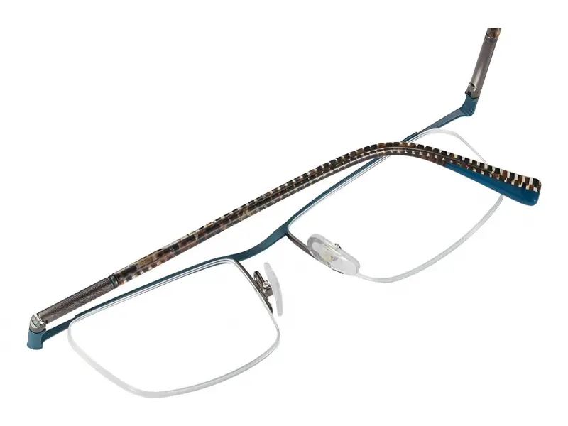 Etnia Barcelona Tesla PTGM 55