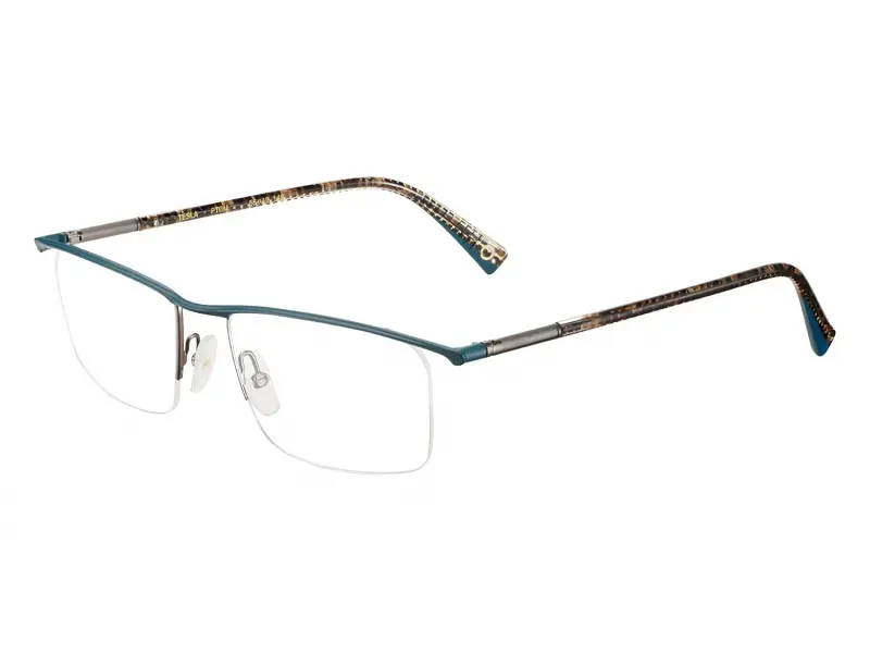 Etnia Barcelona Tesla PTGM 55