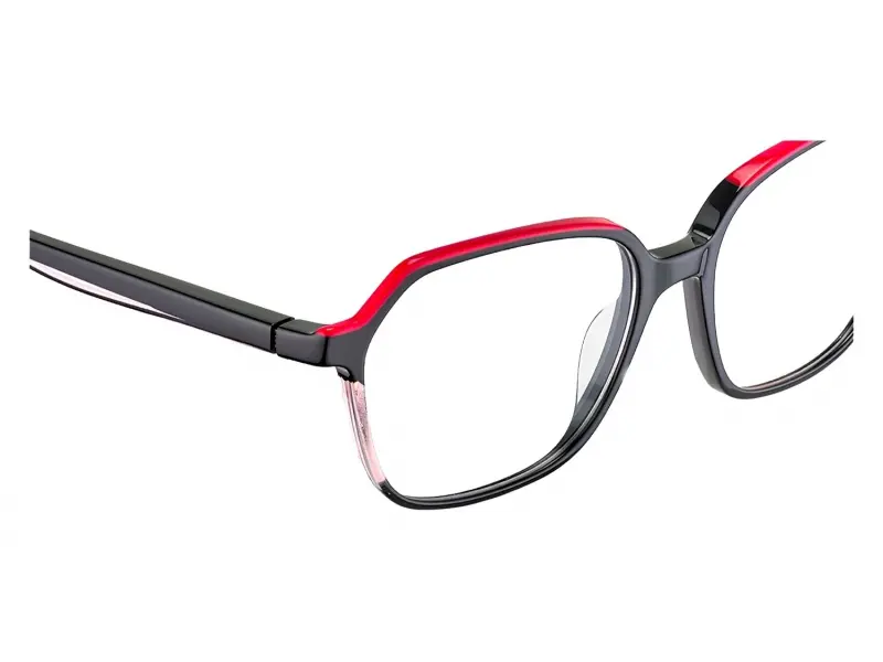 Etnia Barcelona Timanfaya BKPK 53