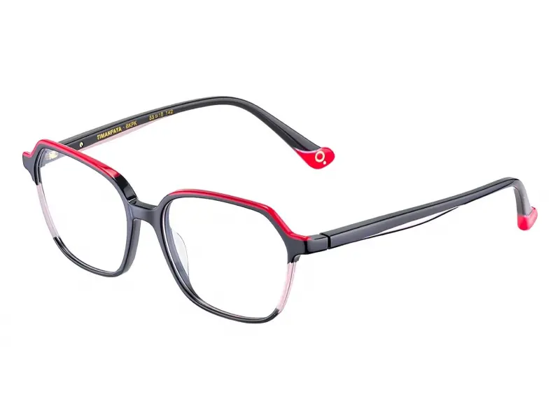 Etnia Barcelona Timanfaya BKPK 53