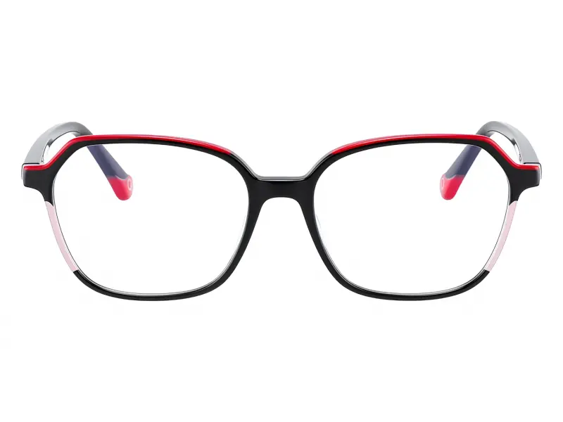 Etnia Barcelona Timanfaya BKPK 53