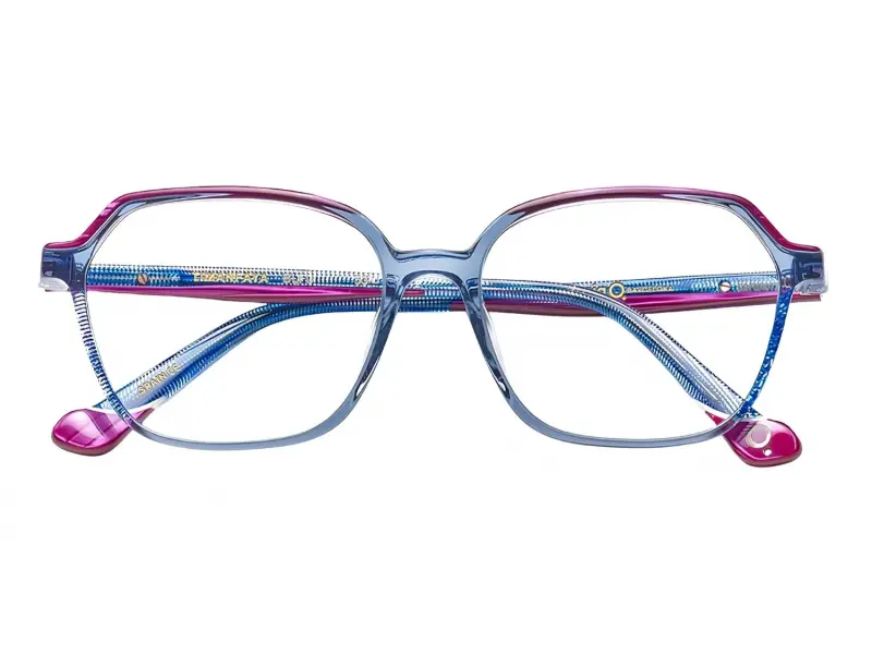 Etnia Barcelona Timanfaya BLFU 53