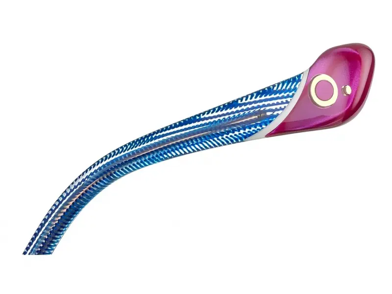 Etnia Barcelona Timanfaya BLFU 53