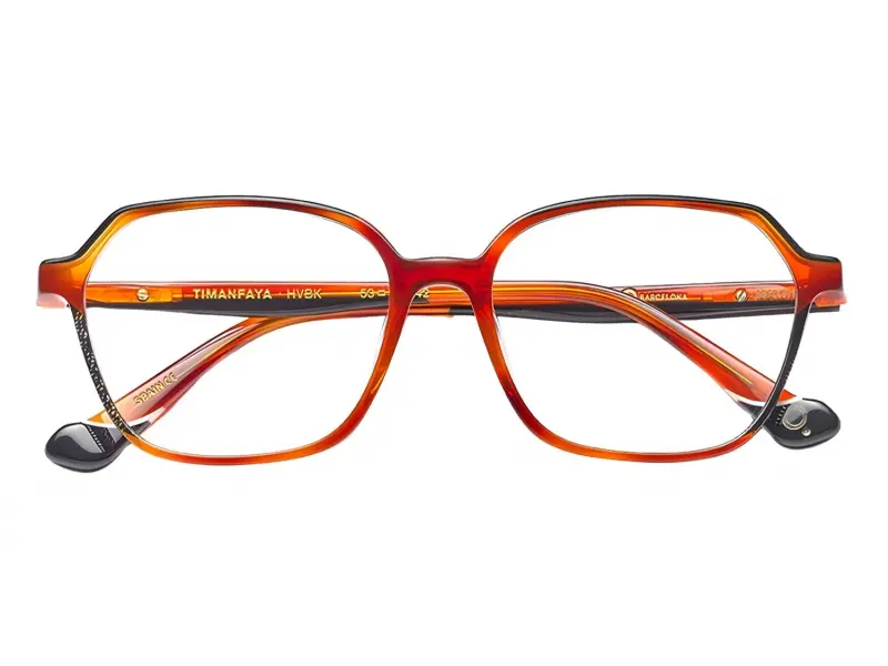 Etnia Barcelona Timanfaya HVBK 53