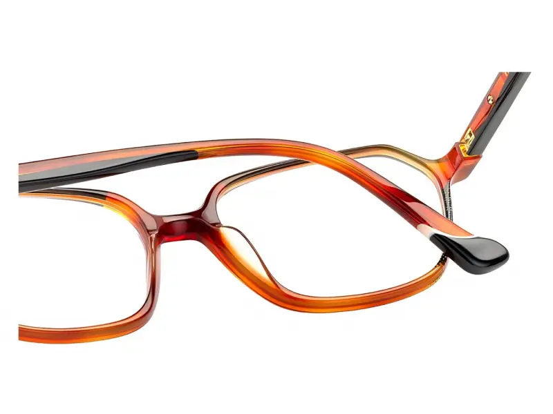 Etnia Barcelona Timanfaya HVBK 53