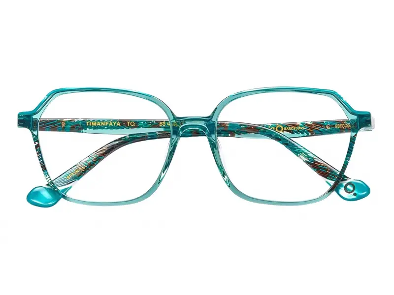 Etnia Barcelona Timanfaya TQ 53