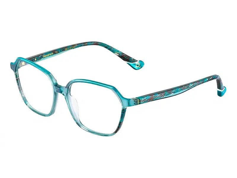 Etnia Barcelona Timanfaya TQ 53