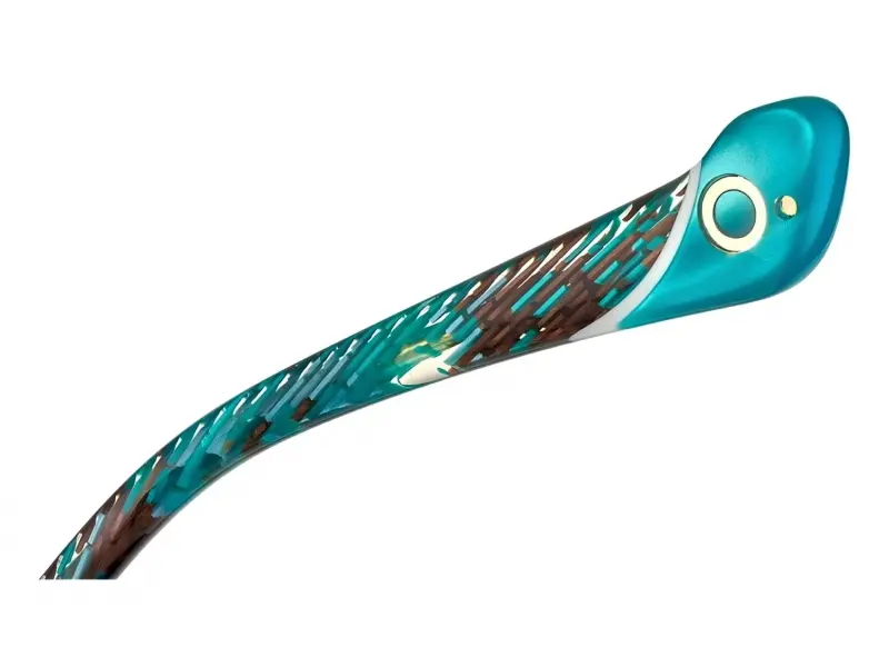 Etnia Barcelona Timanfaya TQ 53