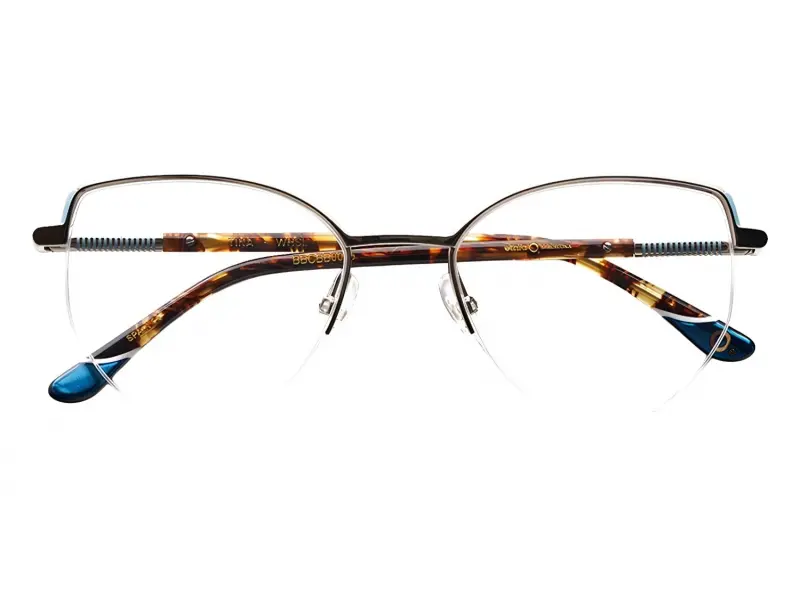 Etnia Barcelona Tina WHSL 52