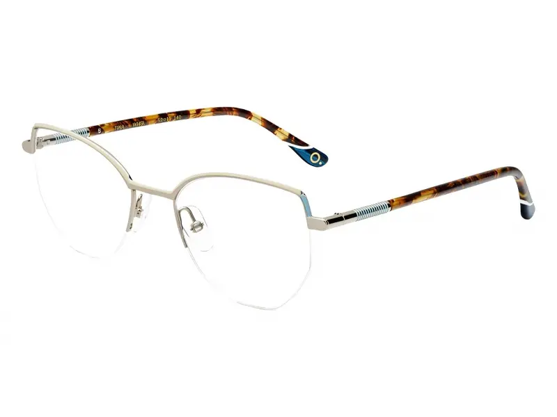 Etnia Barcelona Tina WHSL 52