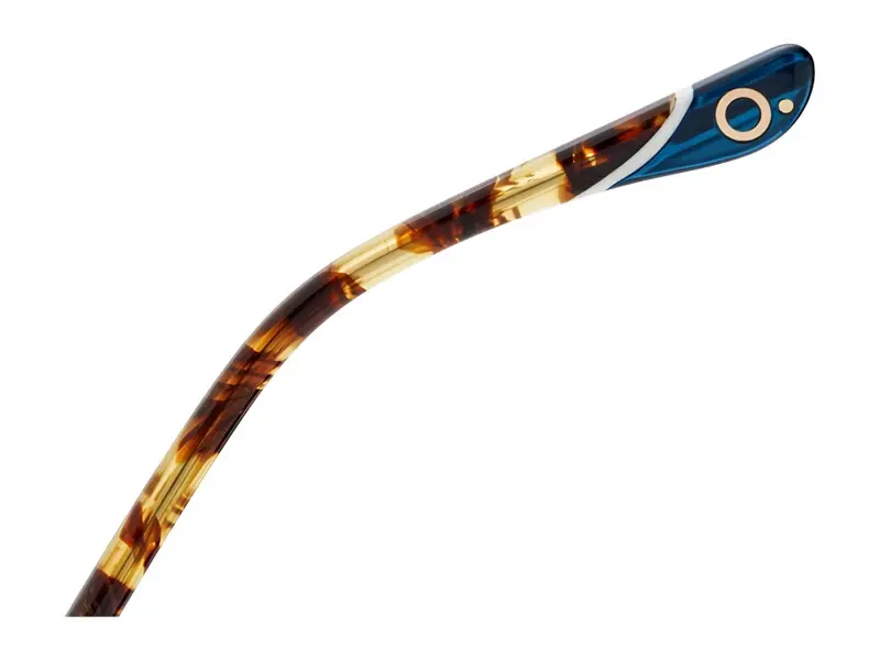 Etnia Barcelona Tina WHSL 52