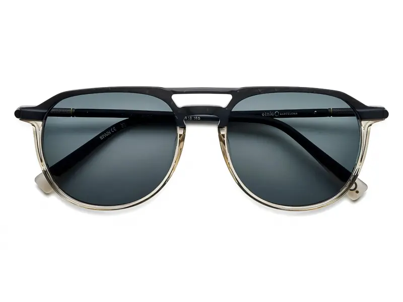 Etnia Barcelona Tulsa BKBE 56