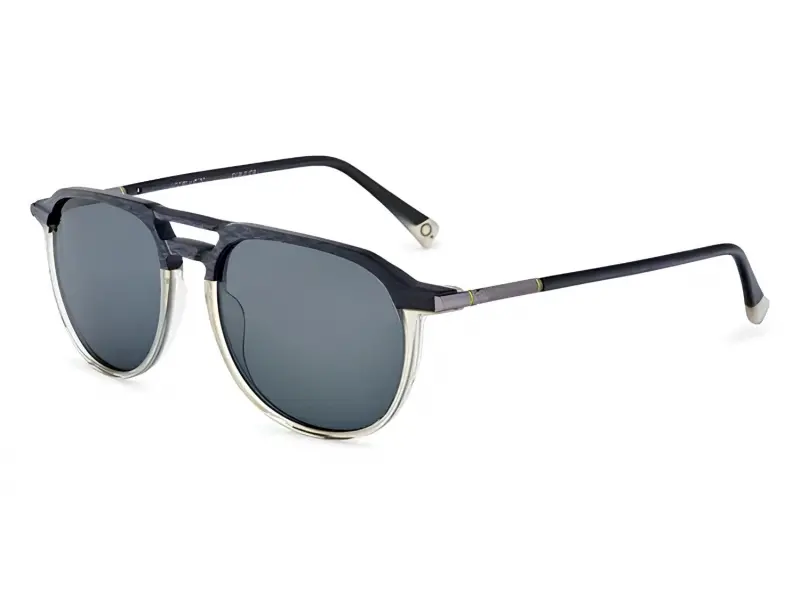 Etnia Barcelona Tulsa BKBE 56