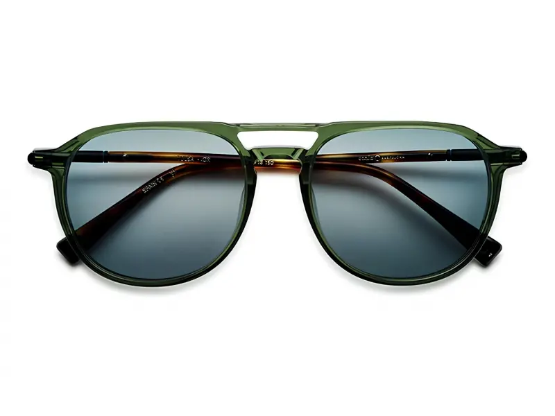 Etnia Barcelona Tulsa GR 56