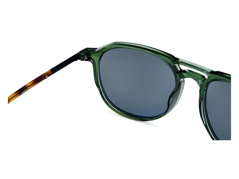 Etnia Barcelona Tulsa GR 56